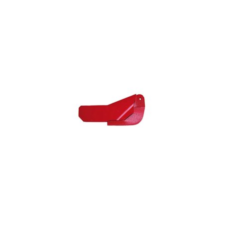 Redlica