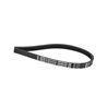 Pasek klinowy 9,7x1987mm Ld Optibelt 4014486081152