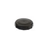 Nakrętka plastikowa fi 122mm