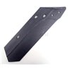 Lemiesz Kuhn 14" 3-otw.