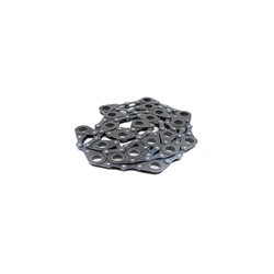 Łańcuch CA 650 83PZ+zamek FAMAROL