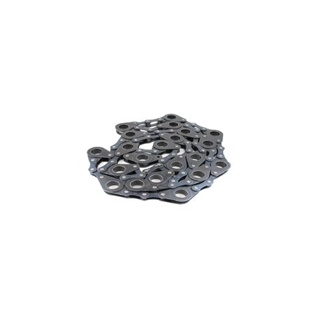 Łańcuch CA 650 83PZ+zamek FAMAROL