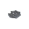 Łańcuch CA 650 83PZ+zamek FAMAROL