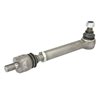 Drążek kierowniczy stożek-23,5/26,5-1:10, M22x1,5R L-366mm, CNH 47625355