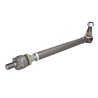 Drążek kierowniczy stożek-27,1/30,5-1:10, M22x1,5R L-555mm, Carraro 140805