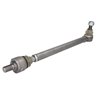 Drążek kierowniczy stożek-19,9/22,3-1:10, M20x1,5R L-502mm, Carraro 138334
