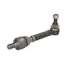 Drążek kierowniczy stożek-19,9/22,3-1:10, M20x1,5R L-285mm, Carraro 129988