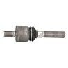 Przegub osiowy L210 GDM24x1,5L GKM22x1,5R