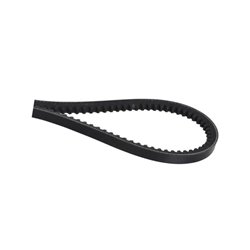 Pasek klinowy uzębiony 10x637mm Ld Optibelt 4014486100068