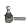Przegub kulowy stożek-18,1/20,31-10, M20x1,5L L-101, 