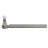 Końcówka drążka kierowniczego (M24x1,5mm, L-417mm) pasuje do: KOMATSU WB 97 S-2, WB 97 S-5