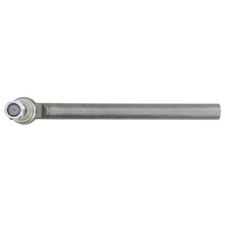 Końcówka drążka kierowniczego (M24x1,5mm, L-417mm) pasuje do: KOMATSU WB 97 S-2, WB 97 S-5