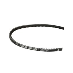 Pasek klinowy uzębiony 10x722mm Ld Optibelt 4014486100150