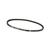 Pasek klinowy uzębiony 10x722mm Ld Optibelt 4014486100150