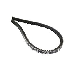 Pasek klinowy uzębiony 10x737mm Ld Optibelt 4014486100181