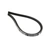 Pasek klinowy uzębiony 10x737mm Ld Optibelt 4014486100181