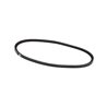 Pasek klinowy uzębiony 10x737mm Ld Optibelt 4014486100181