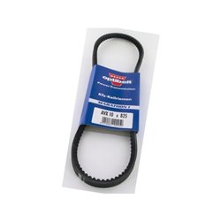 Pasek klinowy uzębiony 10x812mm Ld Optibelt 4014486100259