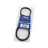 Pasek klinowy uzębiony 10x812mm Ld Optibelt 4014486100259