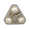 Carraro 128880