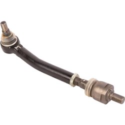 Carraro 143234