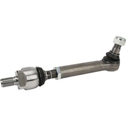 Drążek kierowniczy AL220364 JOHN DEERE Spicer%20Dana 130747D