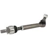 Drążek kierowniczy stożek-28,2/32,41-1:10, M26x1,5R L-412mm, AL208866