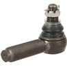 +Ball joint