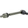 Drążek kierowniczy stożek-19,9/22,2-1:10, M20x1,5 L-315mm, Carraro 124889