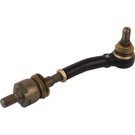 Drążek kierowniczy stożek JOHN DEERE RE271437 Kramp 8719493085709