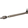 Drążek kierowniczy CATERPILLAR 9R2842 Kramp 8719607303569