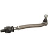Drążek kierowniczy stożek-28,2/32,2-1:8, M30x1,5R L-505mm, WL Liebherr 10219604