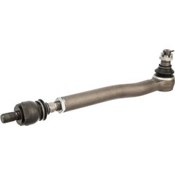 Drążek kierowniczy stożek Manitou 601208 Kramp 8719607303873