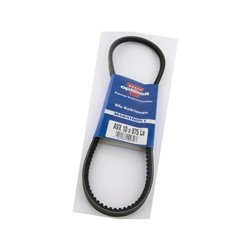 Pasek klinowy uzębiony 10x862mm Ld Optibelt 4014486100303