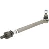 Drążek kierowniczy stożek-27,1/30,5-1:10, M22x1,5R L-513mm, Carraro 143007