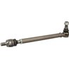 Drążek kierowniczy stożek-27,1/30,5-1:10, M22x1,5R L-555mm, Carraro 140805