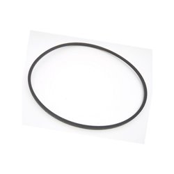 Pasek klinowy uzębiony 10x875mm Ld Optibelt 4014486100310