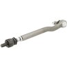 Drążek kierowniczy stożek MANITOU 601212 Kramp 8719607303866