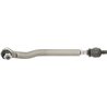 Drążek kierowniczy stożek-26,9/30,2-1:10, M2x1,5R L-570mm, WP Manitou 601212