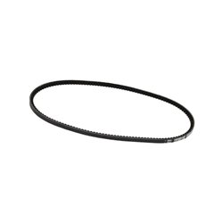 Pasek klinowy uzębiony 10x887mm Ld Optibelt 4014486100327