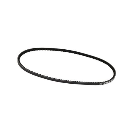 Pasek klinowy uzębiony 10x887mm Ld Optibelt 4014486100327