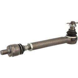 Drążek kierowniczy CATERPILLAR 1270468, 1534942 Kramp 8719607303682