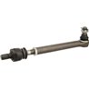 Drążek kierowniczy stożek-29/32,6-1:10, M27x1,5R L-498mm, Manitou 858822