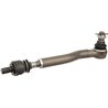 Drążek kierowniczy stożek-26,9/30,2-1:10, M24x1,5R L-465mm, WP Manitou 601216 