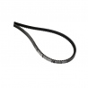Pasek klinowy uzębiony 10x887mm Ld Optibelt 4014486100327