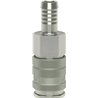 Szybkozłącze NW10 Euro na wąż 16 mm