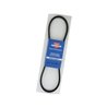 Pasek klinowy uzębiony 10x887mm Ld Optibelt 4014486100327