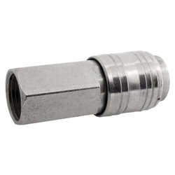 Szybkozłącze NW5,5 Orion z gwintem, wewnętrznym 1/2"