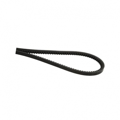 Pasek klinowy uzębiony 10x900mm Ld Optibelt 4014486100334