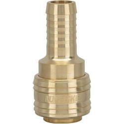 Szybkozłącze NW7,2 Euro 13 mm